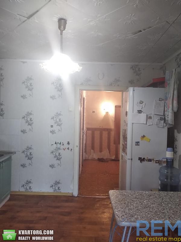 Sell 4-room apartment. Одесса, Днепропетровская дорога — photo 6