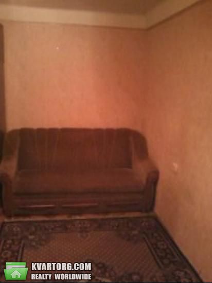 Rent out 1-room apartment. Киев, Строителей — photo 3