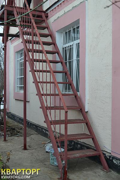 Sell house. Одесса, Светлое — photo 5