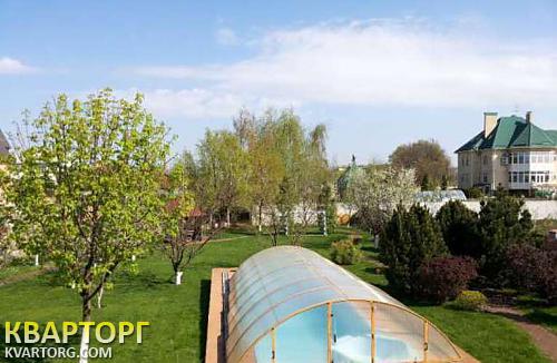 Rent out house. Киевская обл., Гатное — photo 10