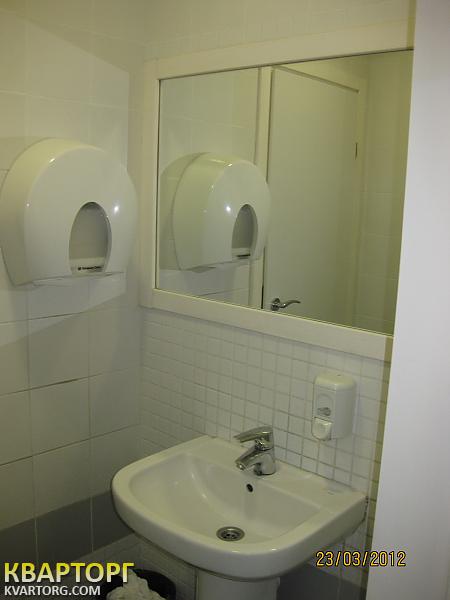 Rent out office. Киев,  Димитрова — photo 4