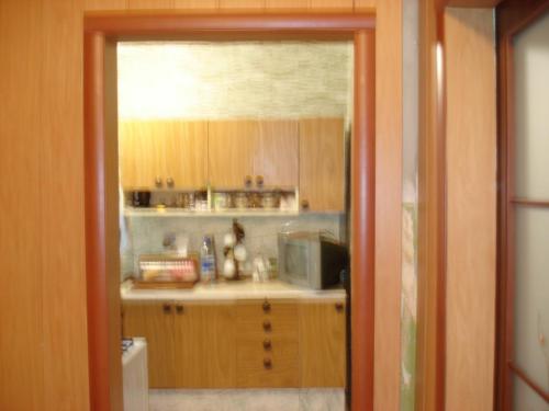 Sell house. Донецк, Горняк — photo 4