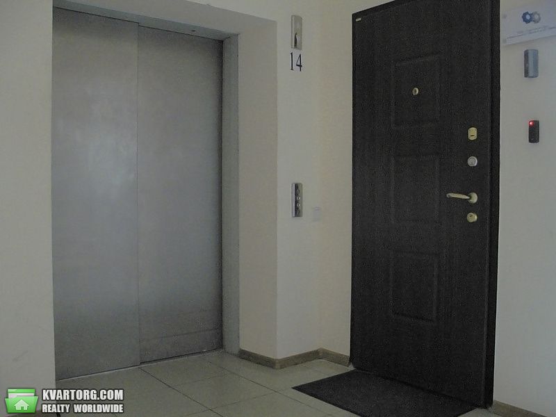 Rent out office. Киев, Горького — photo 6