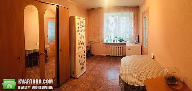 Sell 3-room apartment. Одесса, Добровольского — photo 1