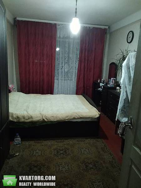 Sell 3-room apartment. Киев,  Зодчих — photo 4