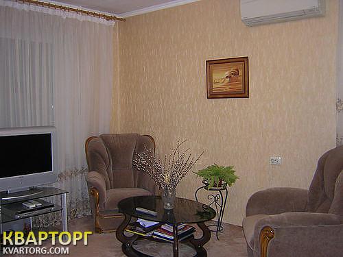 Sell 1-room apartment. Киев,  Дубровицкая — photo 1