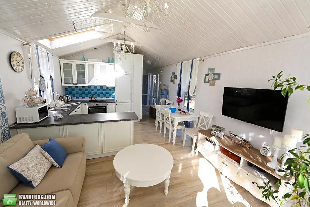 Rent out house. Киевская обл., Лебедевка — photo 7