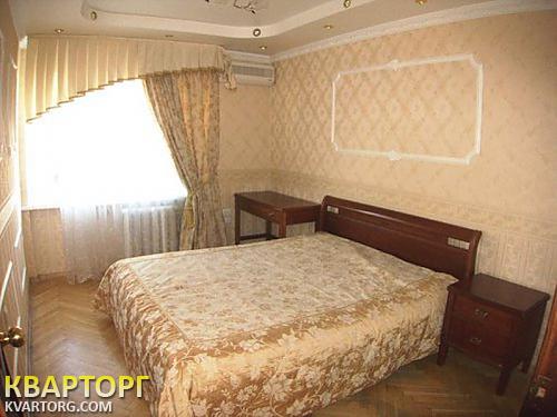 Sell 2-room apartment. Киев, Кловский спуск — photo 3
