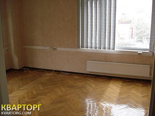 Rent out office. Киев,  Боженко — photo 1