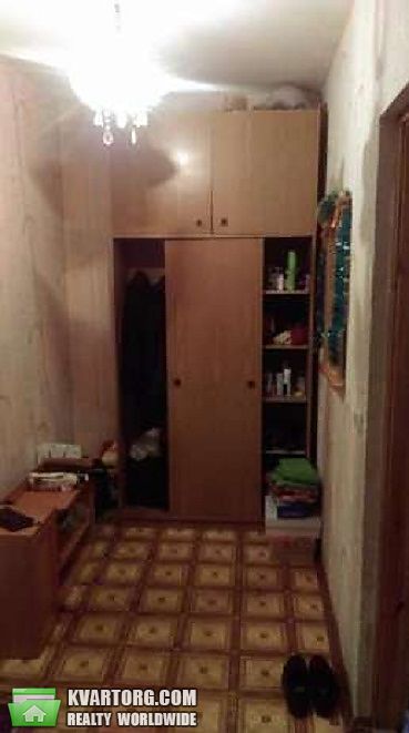 Sell 1-room apartment. Киев,  Драгоманова — photo 6