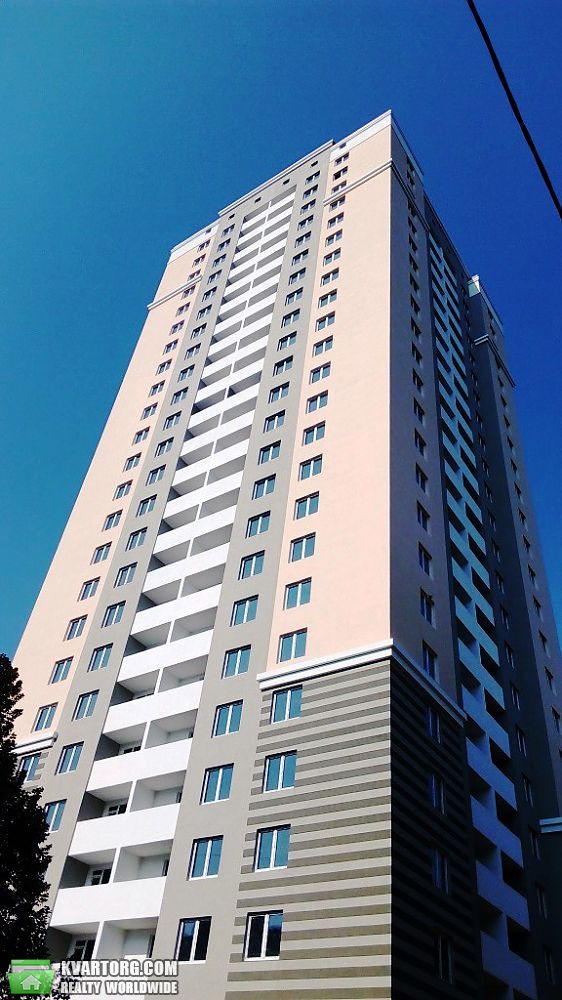 Sell 3-room apartment. Киев, Шулявская — photo 1