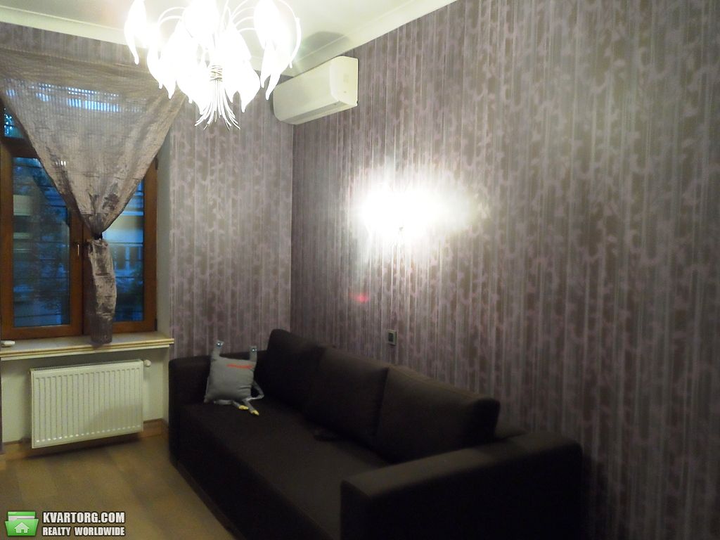 Sell 2-room apartment. Одесса, Еврейская — photo 2