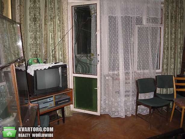 Sell 2-room apartment. Киев,  Жукова — photo 2