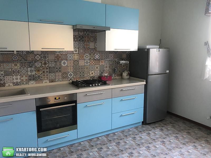 Sell house. Одесса, Мореходный переулок — photo 7