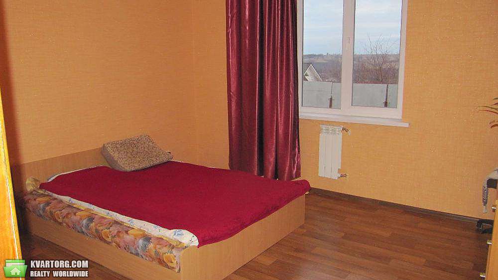 Sell house. Обухов, Ленина — photo 5