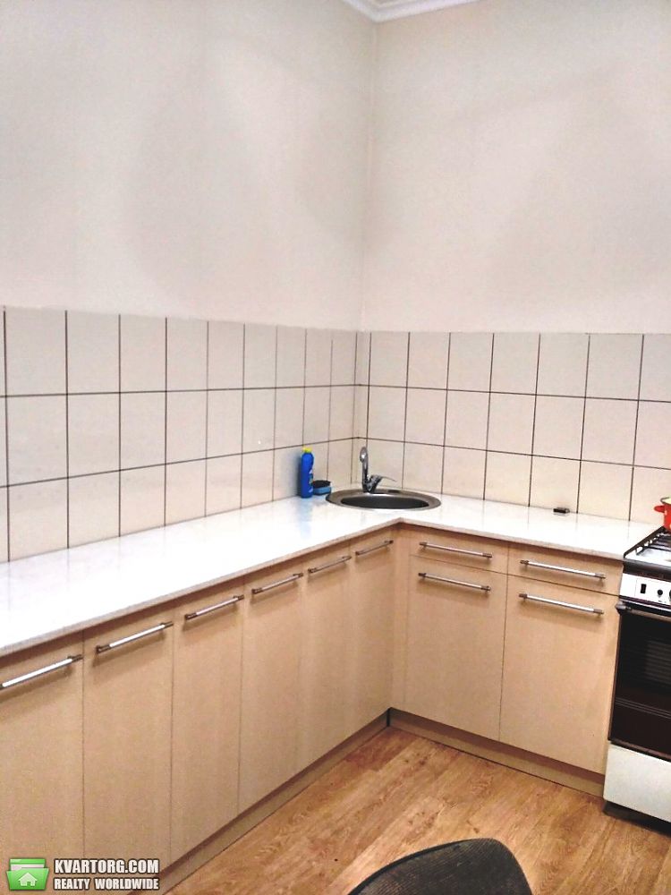 Sell 3-room apartment. Одесса, Прохоровская — photo 7