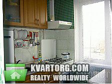 Sell 2-room apartment. Киев, Приречная — photo 6