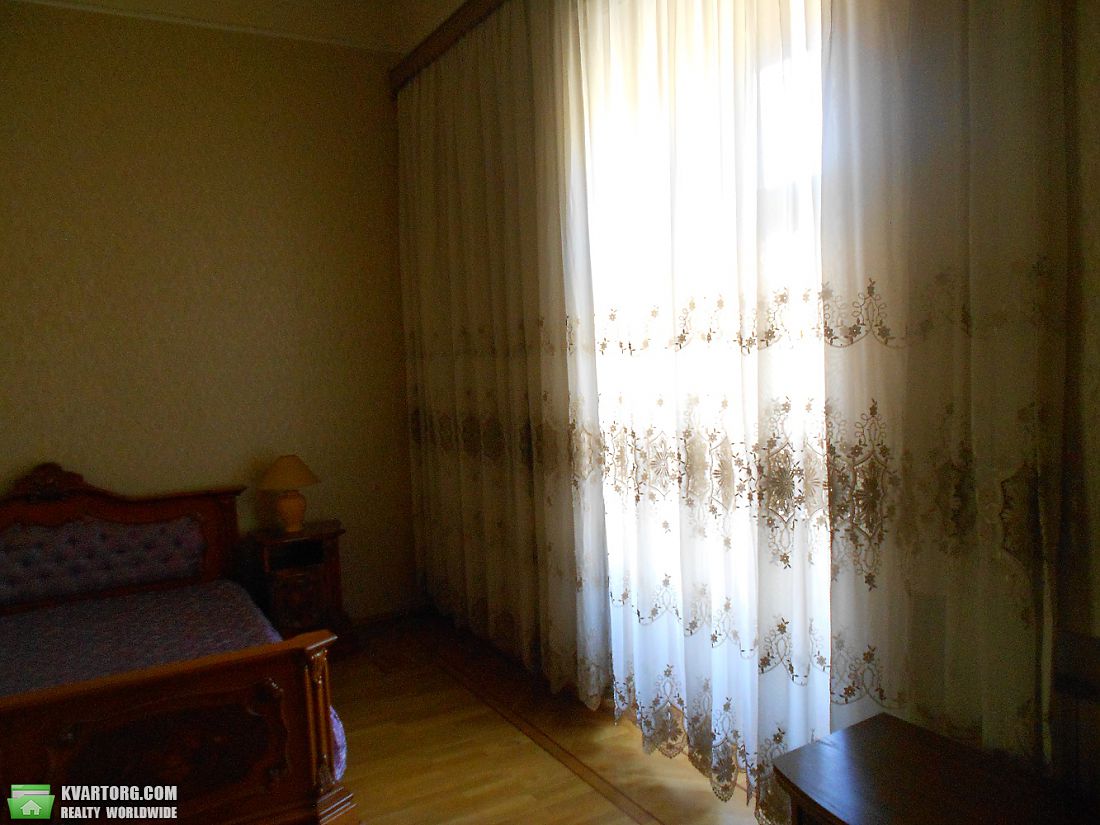 Sell 2-room apartment. Одесса, Греческая — photo 7