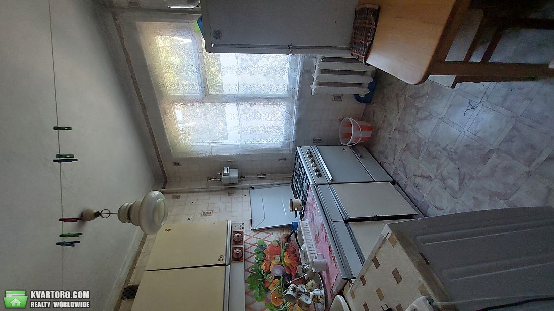 Sell 2-room apartment. Одесса, Варненская — photo 2