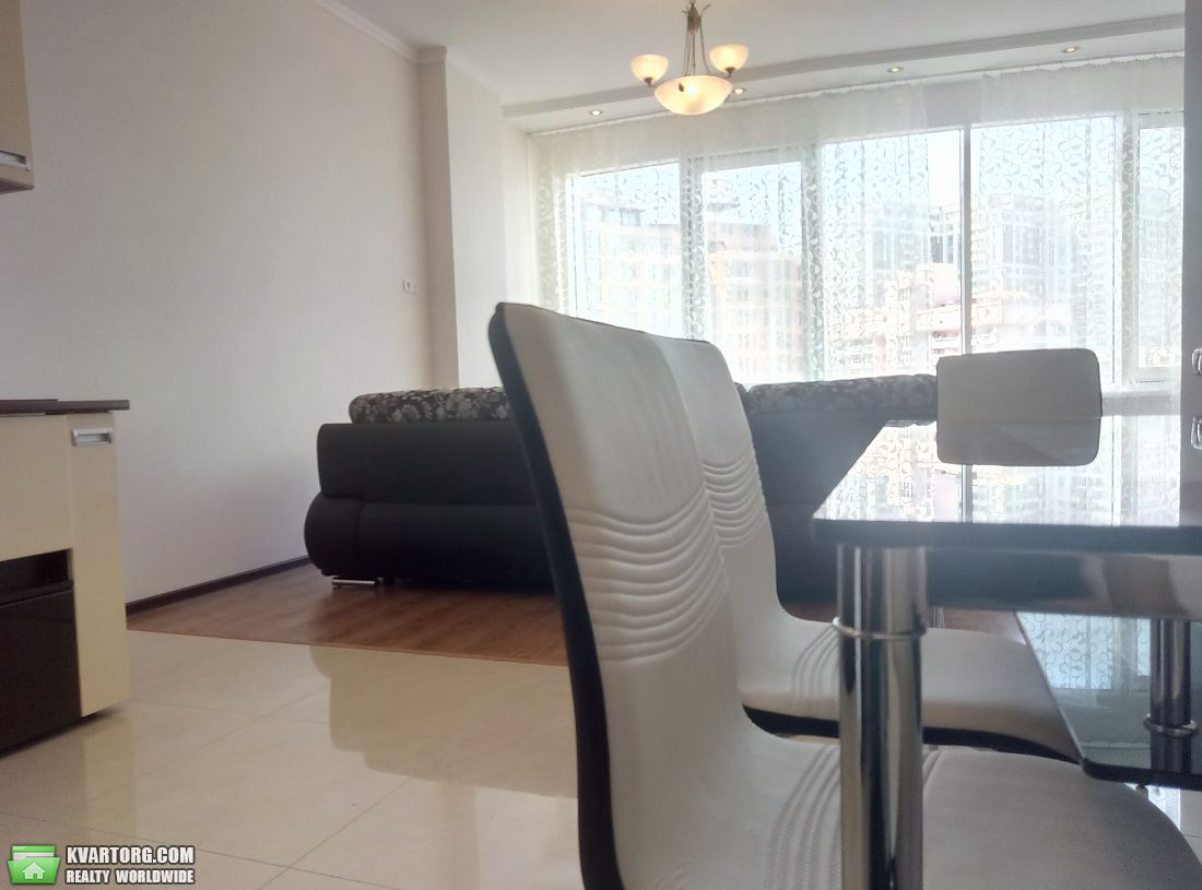 Sell 2-room apartment. Одесса, Генуэзская — photo 1