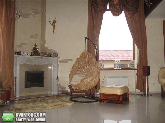 Rent out house. Днепропетровск, Александровка — photo 7