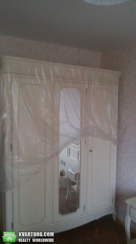 Rent out 3-room apartment. Киев,  Михайловская — photo 10