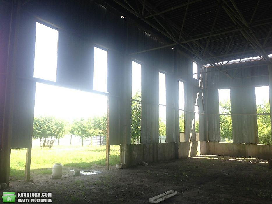 Sell warehouse. Харьков,  Кирова — photo 4
