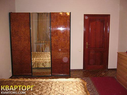Rent out house. Киев, Лодыгина — photo 2