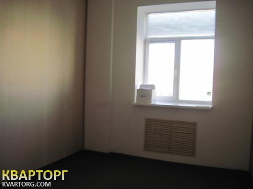 Rent out office. Киев, Викентия Хвойки — photo 2