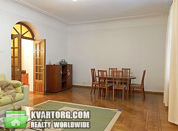 Rent out 3-room apartment. Киев,  Дарвина — photo 6