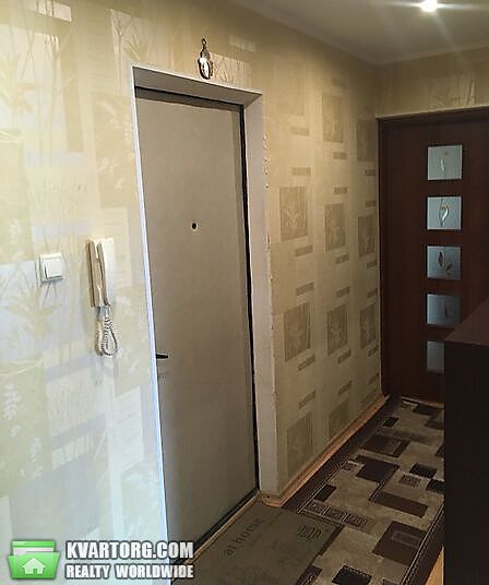 Sell 2-room apartment. Киев, Архипенко — photo 6