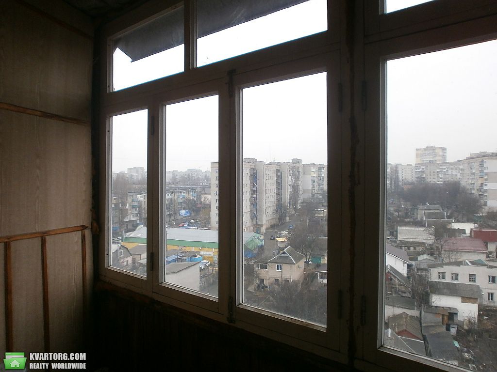 Sell 3-room apartment. Одесса, Александрийская — photo 4
