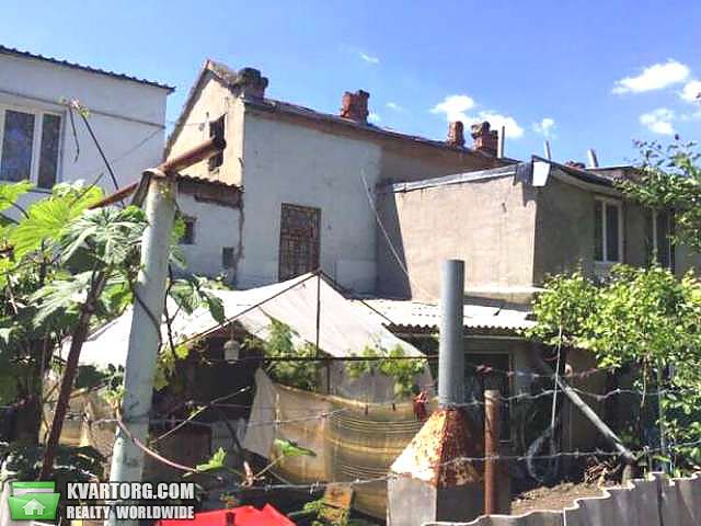 Sell 2-room apartment. Одесса, Хмельницкого — photo 5