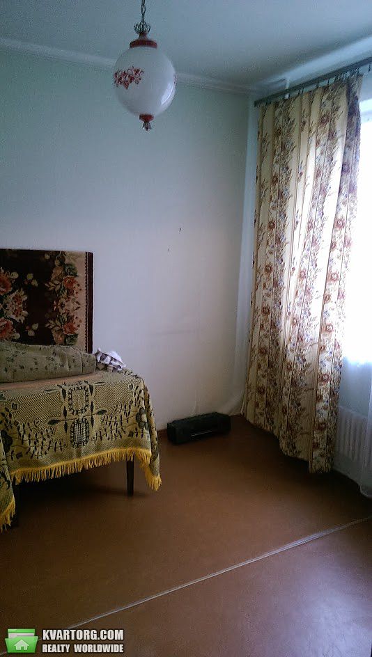 Sell 4-room apartment. Харьков, Эйдемана — photo 3
