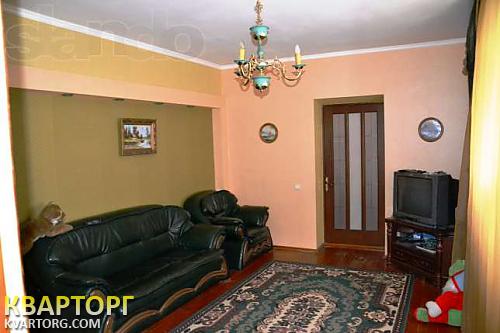 Sell house. Васильков, Пархоменко — photo 3