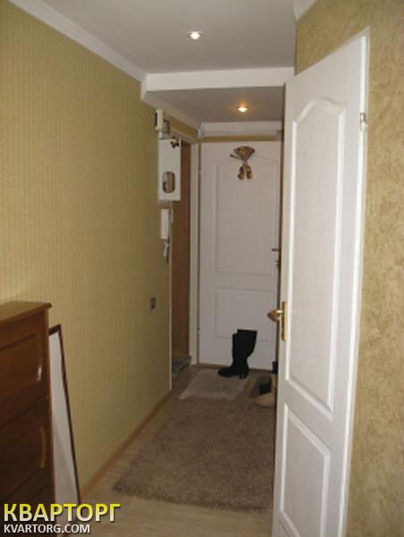 Sell 2-room apartment. Киев,  Стеценко — photo 5