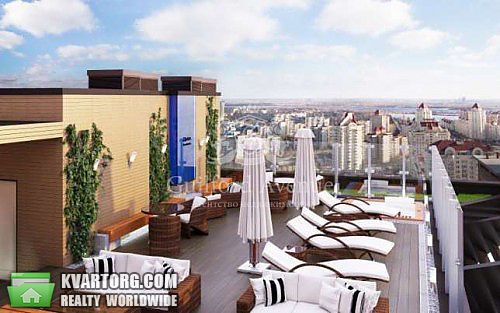 Sell 1-room apartment. Киев,  Оболонский пр — photo 6