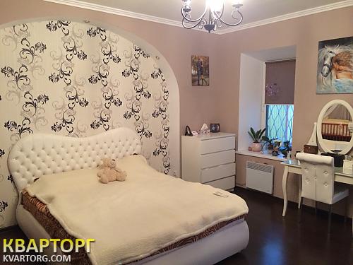 Sell 1-room apartment. Одесса, Приморская — photo 3