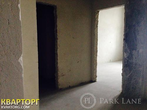 Sell 2-room apartment. Киев,  Голосеевская — photo 4