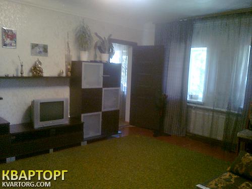 Sell house. Донецк,  Кондрашова, Военный л — photo 5