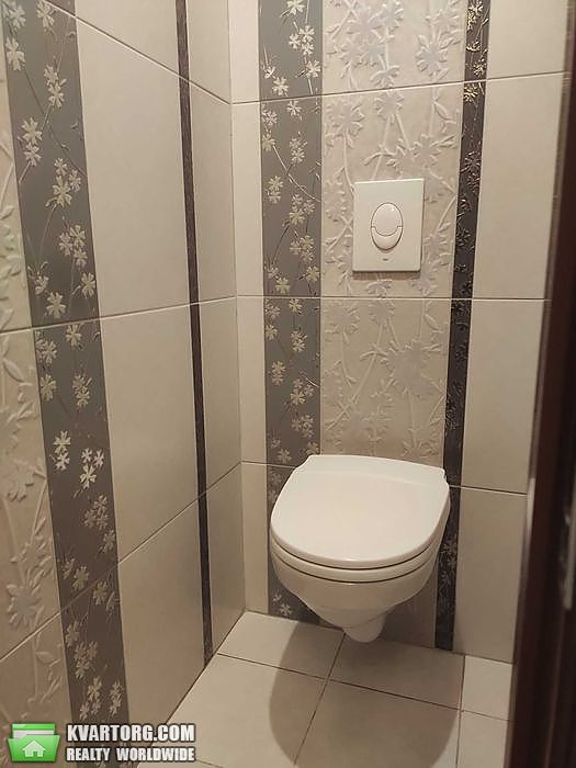 Sell 2-room apartment. Киев,  Азербайджанская — photo 10