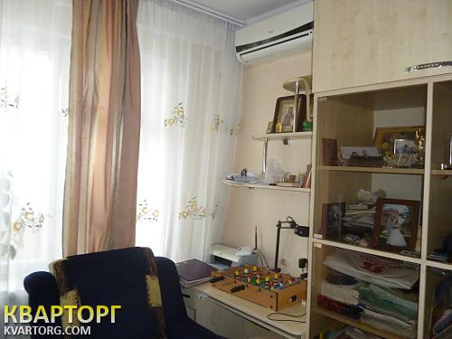 Sell 1-room apartment. Одесса, Ак.Заболотного — photo 2