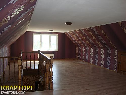 Sell house. Киевская обл., с.Мазепинцы — photo 6