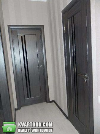 Rent out 1-room apartment. Киев,  Ломоносова — photo 5