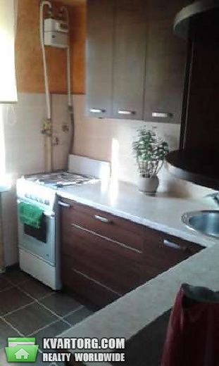 Sell 2-room apartment. Киев,  Чудновского — photo 4