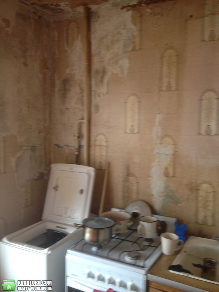 Sell 1-room apartment. Киев,  Северная — photo 6