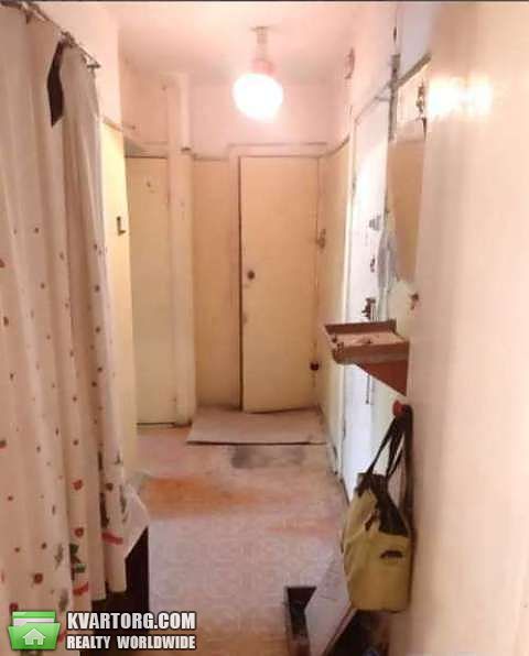 Sell 2-room apartment. Одесса, Генерала Петрова — photo 4