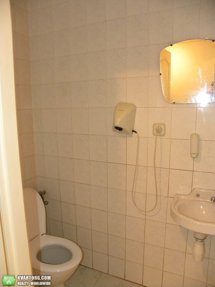 Rent out office. Киев, ул. Мартиросяна — photo 6