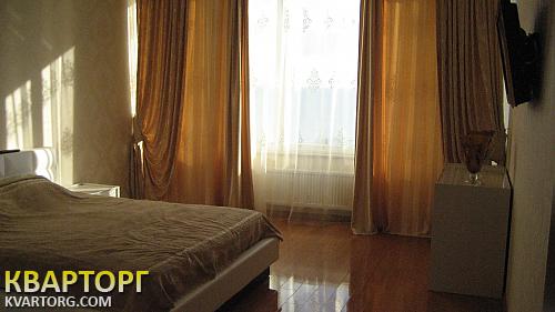 Sell 2-room apartment. Одесса, Литературная — photo 6