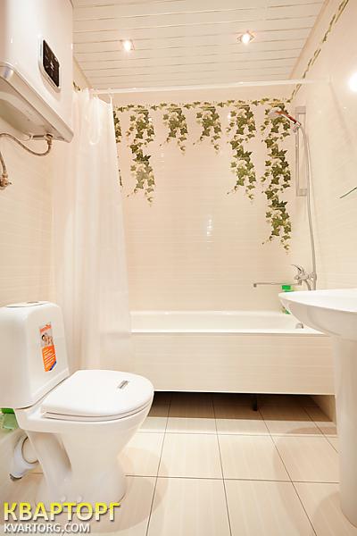 Rent out 2-room apartment. Харьков, Одесская — photo 8